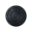 Rubber Pad Longusnordlift 127Mm
