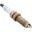 Spark Plug Zr6sii3320 Bos
