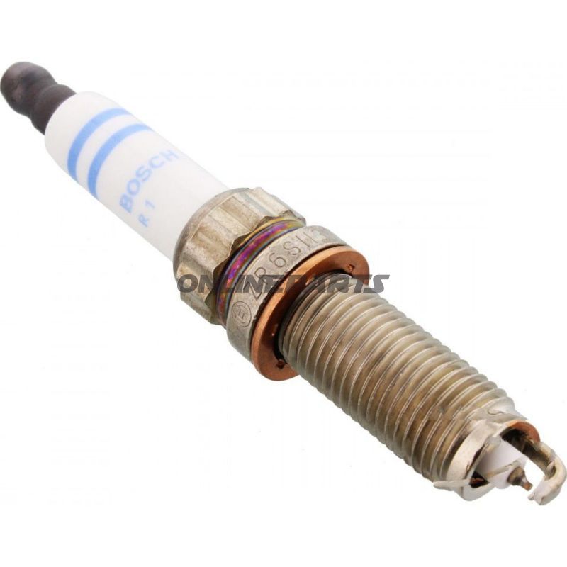 Spark Plug Zr6sii3320 Bos