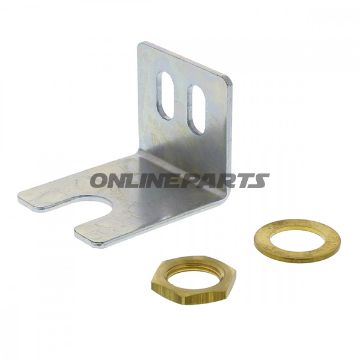 Holder For Druckminderermittel Ewo 280-132