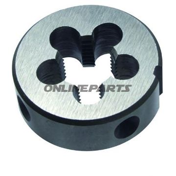 Cutters M14x1.2538X10mm Feingewinde