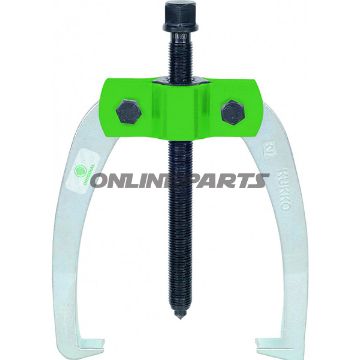 Puller 2Arm Spw 120Mmselbstzentrierende Haken