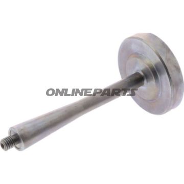 Justagegewicht Geodynaeam0005d40 25415