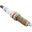 Spark Plug Zr7si332s Bos