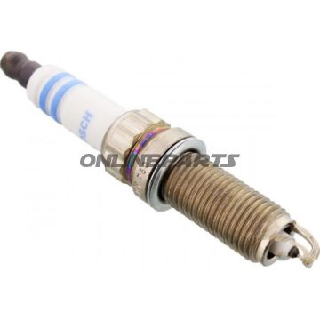 Spark Plug Zr7si332s Bos