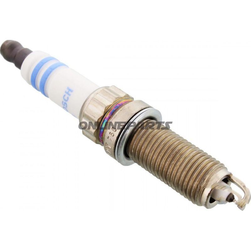 Spark Plug Zr7si332s Bos