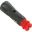Plug Universal 8A
