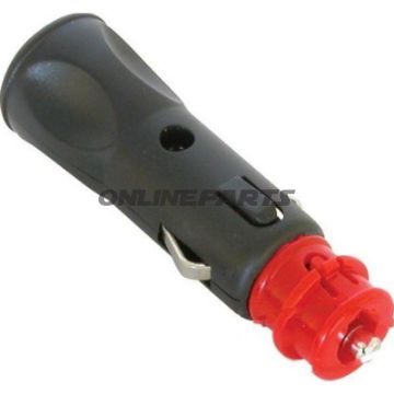 Plug Universal 8A