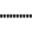 Thread Repair Insert Glow Plug M8x1.011Mm Long - Contents 10