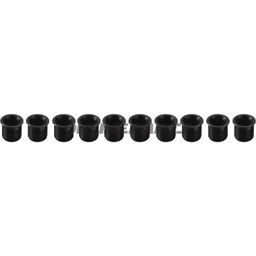 Thread Repair Insert Glow Plug M8x1.011Mm Long - Contents 10