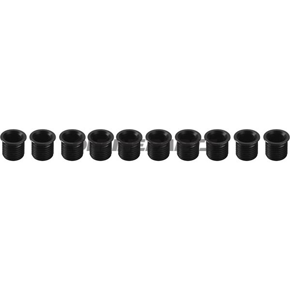 Thread Repair Insert Glow Plug M8x1.011Mm Long - Contents 10