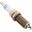 Spark Plug Fr7npp332 Bos