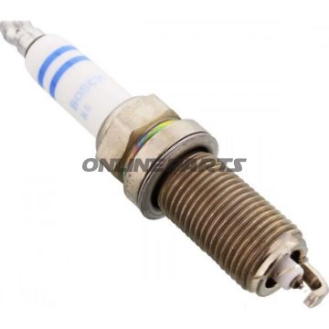 Spark Plug Fr7npp332 Bos