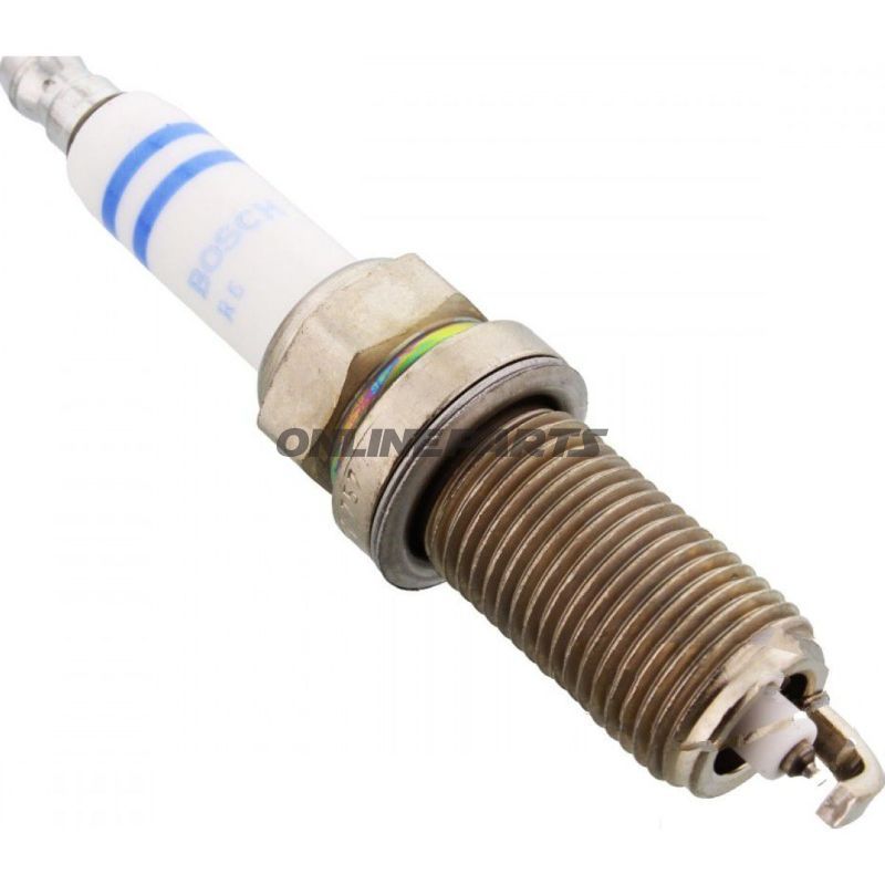 Spark Plug Fr7npp332 Bos