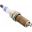 Spark Plug Fr7ni332s Bos