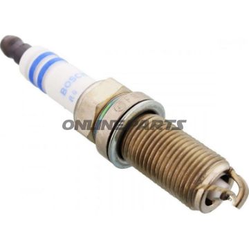 Spark Plug Fr7ni332s Bos