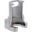 Puller-Insert No. 6Fur Jm-Nr. 6270011