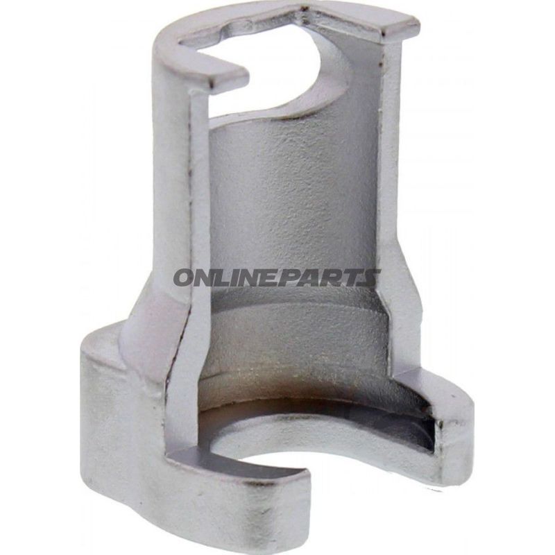 Puller-Insert No. 6Fur Jm-Nr. 6270011