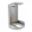 Puller-Insert No. 7Fur Jm-Nr. 6270011