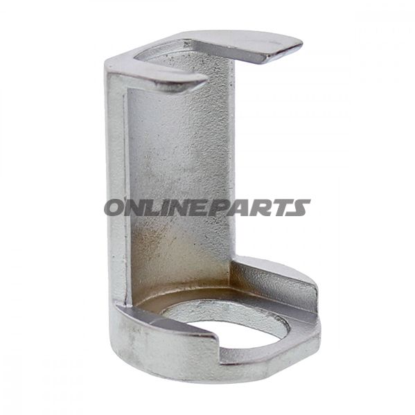 Puller-Insert No. 7Fur Jm-Nr. 6270011