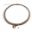 Seil G-Seite H226 Rom/Bei964265002 8500Mm