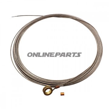 Seil G-Seite H226 Rom/Bei964265002 8500Mm