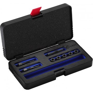 Glow Plug Thread Repair Kitm8x1.0