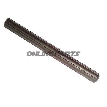 Profile Pin 8.0Mmaus Set 6160022