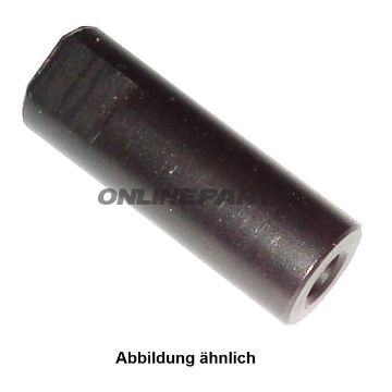 Drilling Bush 14Mm/6.4Mmaus Set 6160022