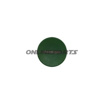 Tastenschild Start Greennussbaum 991045