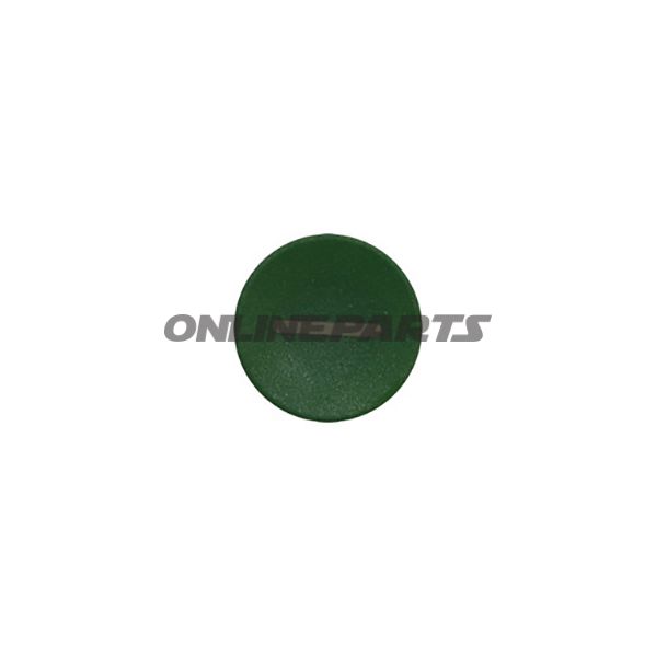 Tastenschild Start Greennussbaum 991045