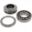 Kopflagersatz Hiev+H225/600220220 80702030