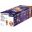 Bulb 24V21w Bau15s Osrtruckstar Pro