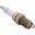 Spark Plug Fr5kpp332s Bos