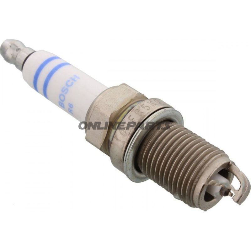 Spark Plug Fr5kpp332s Bos