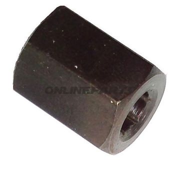 Push On Pin 14Mmaus Set 6160022