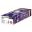 Bulb 24V4w Ba9s Osrtruckstar Pro