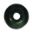 Pressure Plate 78 Mmfuer Set 6172035