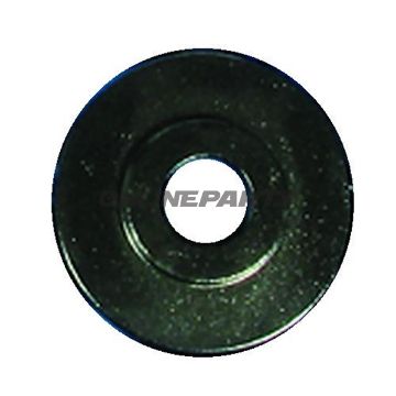Pressure Plate 78 Mmfuer Set 6172035