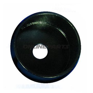 Bell Ring 91 Mmfuer Set 6172035
