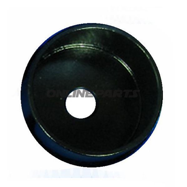 Bell Ring 91 Mmfuer Set 6172035