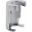 Puller-Insert No. 1Fur Jm-Nr. 6270011