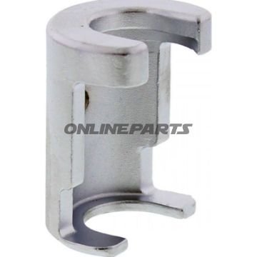Puller-Insert No. 1Fur Jm-Nr. 6270011