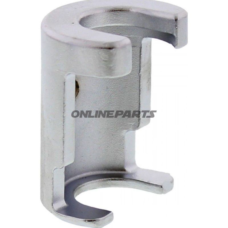 Puller-Insert No. 1Fur Jm-Nr. 6270011
