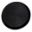 Rubber Pad Rotary123mm