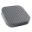 Rubber Pad 120X120wagenheber