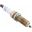 Spark Plug Zqr8si302 Bos