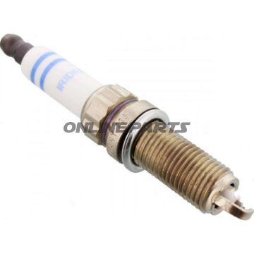 Spark Plug Zqr8si302 Bos