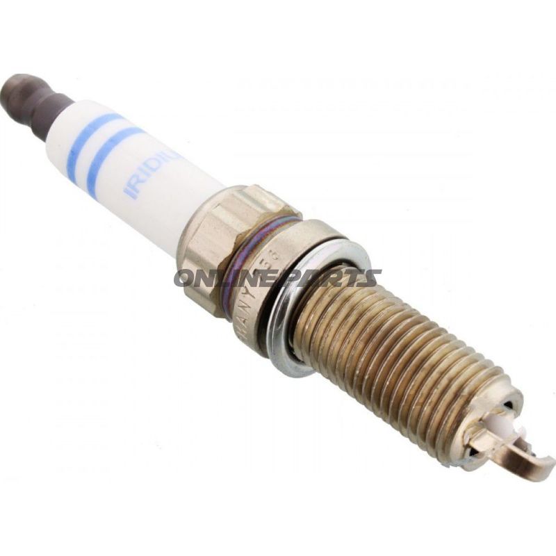 Spark Plug Zqr8si302 Bos