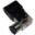 Magnetspule 24V High-Druckventil Performtec